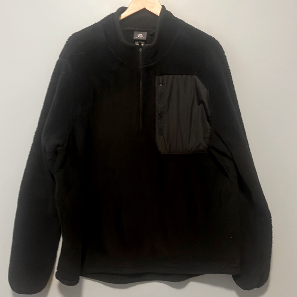 CHAMPION SHERPA